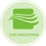 悠永工業株式会社